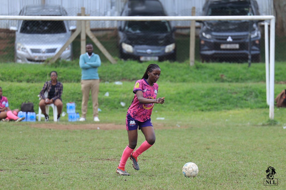 Fc Bweras Official tweet media