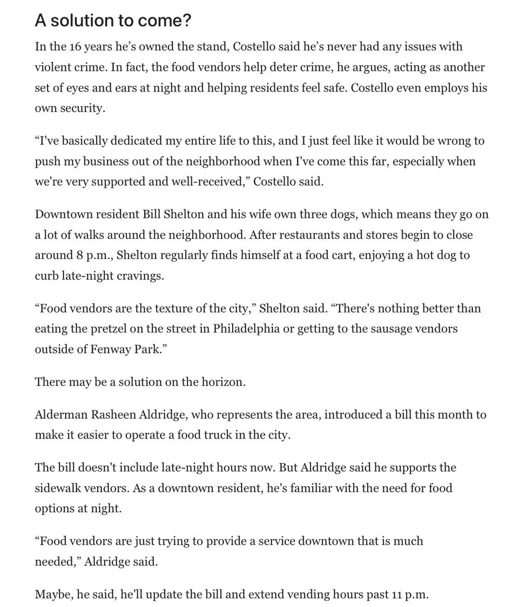 Denis Beganovic tweet media