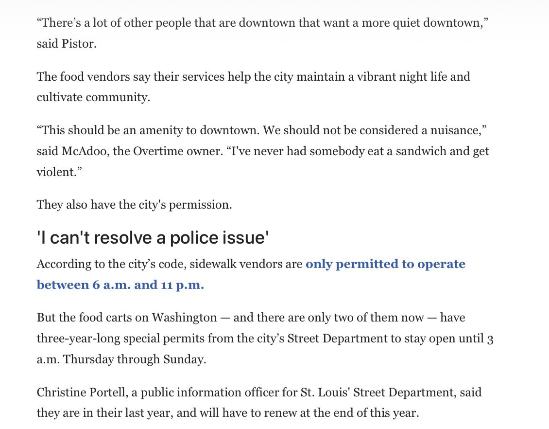 Denis Beganovic tweet media