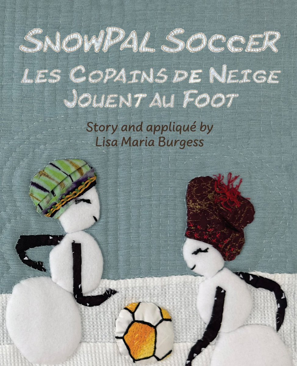 Catalyst Press tweet media