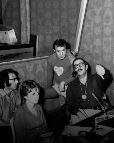 Joaquín C. tweet media