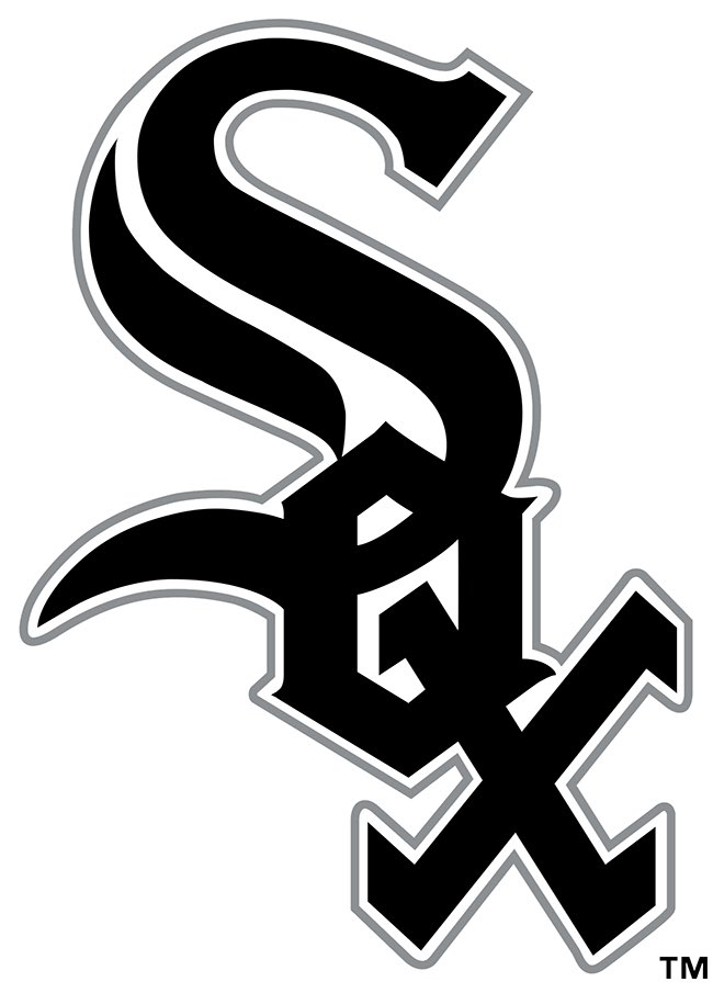 OldTimeHardball tweet media
