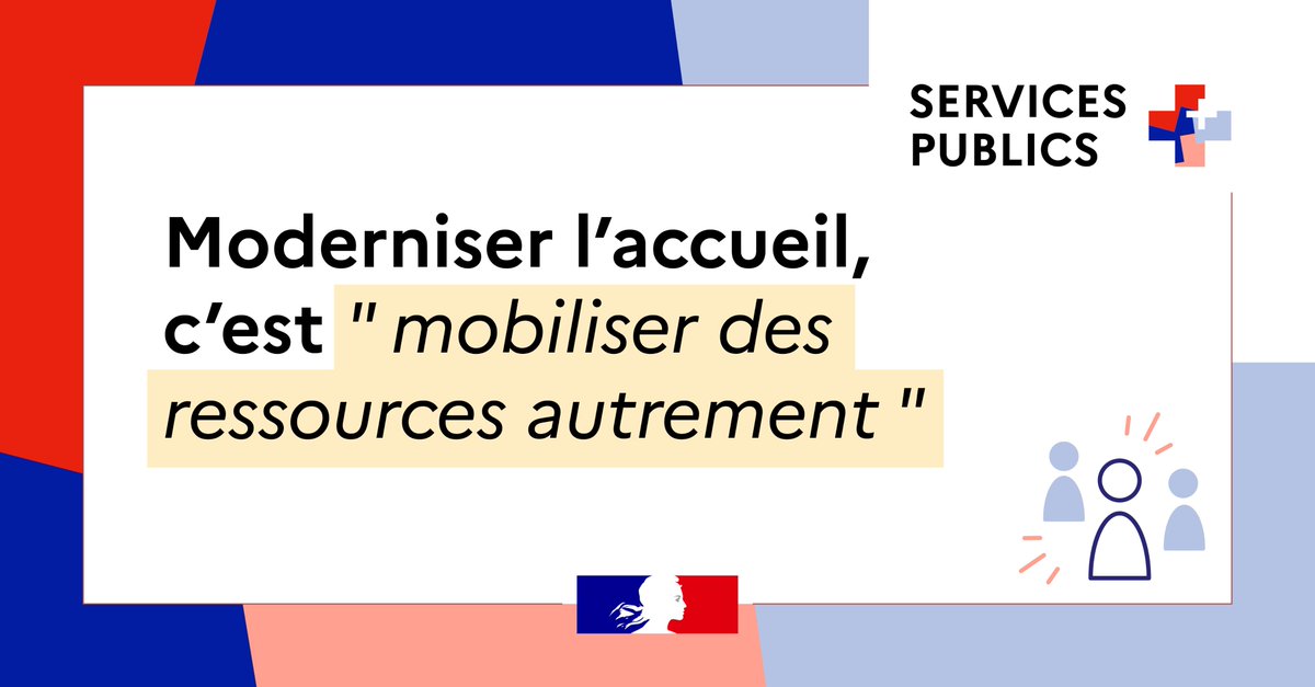 Transformation publique tweet media