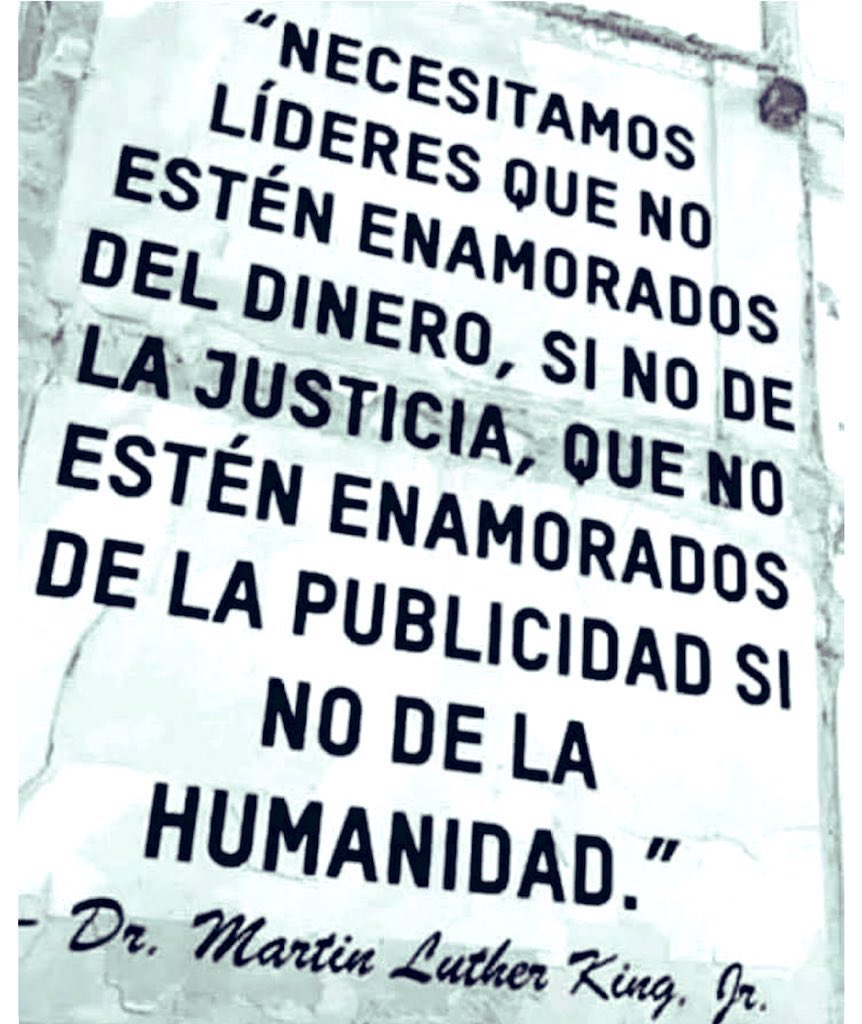 <a href="/manolit68869321/">manolito</a> <a href="/almaperdida2022/">SOMOS LA MAYORÍA DEL 55.76% 🇨🇱🇨🇱🇨🇱</a> Puta que han Hueviado y no se acuerdan que Jaime Guzmán era homosexual y le gustaban los niños hijos de Ricos muchos hasta ahora le adoran y lo recuerdan siempre por Ejemplo  Kast tiene una foto de él en su escritorio, Chadwick, Longeira cada vez que ve un pájaro cree que es el