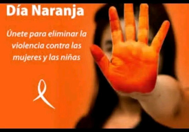 Por un mundo sin violencia, #CubaEstáFirme <a href="/BuenoF_Narcy/">Narcy Margarita Bueno Figueras</a> <a href="/SVideaux/">Sonia Videaux Videaux</a> @yanets