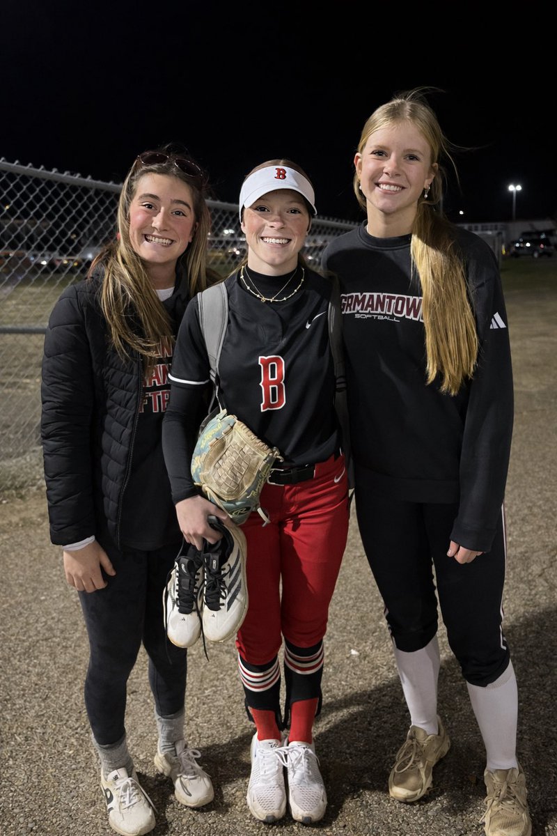 Top Gun 2011 MS tweet media