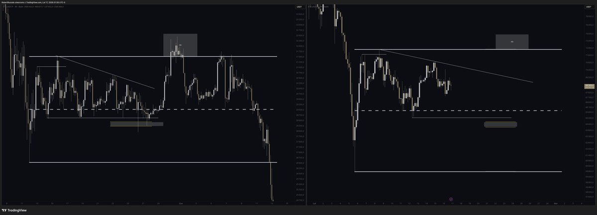 El Profesor tweet media
