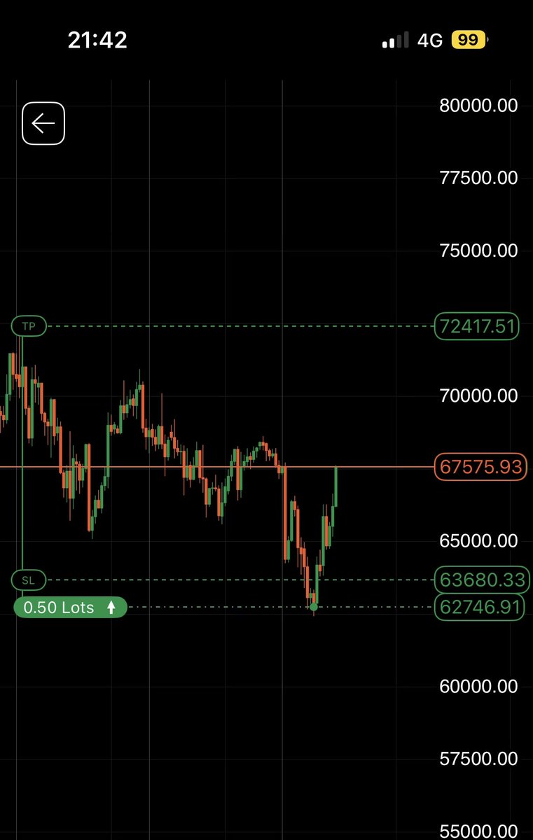 El Profesor tweet media
