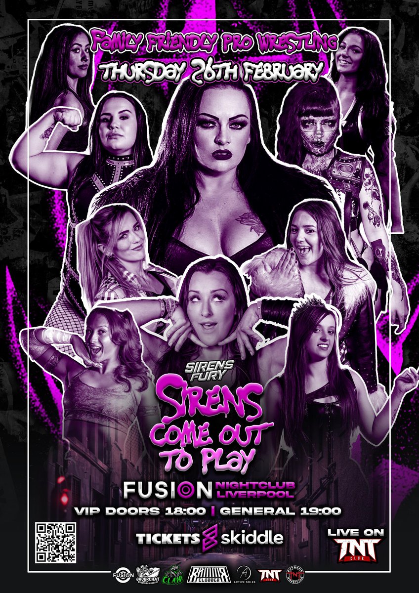 Infinite Promotions tweet media