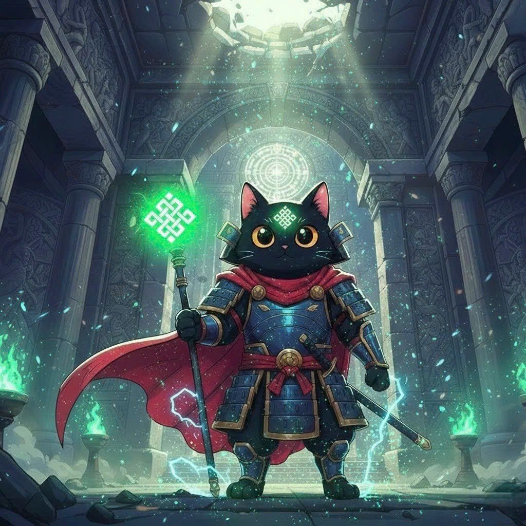 Beeng (❖,❖) tweet media