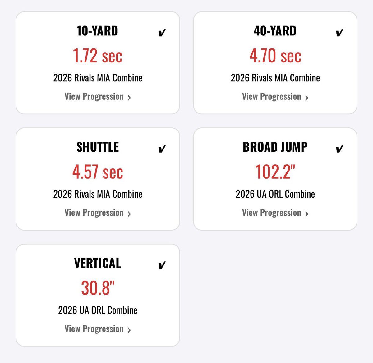 Abraham Ponce tweet media