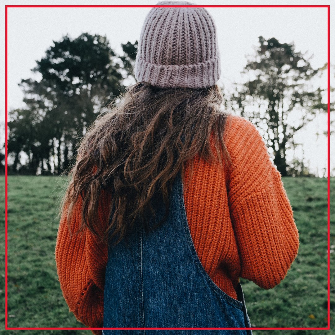 ceclasses's tweet photo. Resilience isn’t about being perfect — it’s about continuing, adapting, and learning even when things are tough. Recognize your effort, and keep moving forward.
#ResilienceInAction #WellnessMatters #BehavioralHealth #ATICommunity #CEClasses https://t.co/1LzsP4voHO