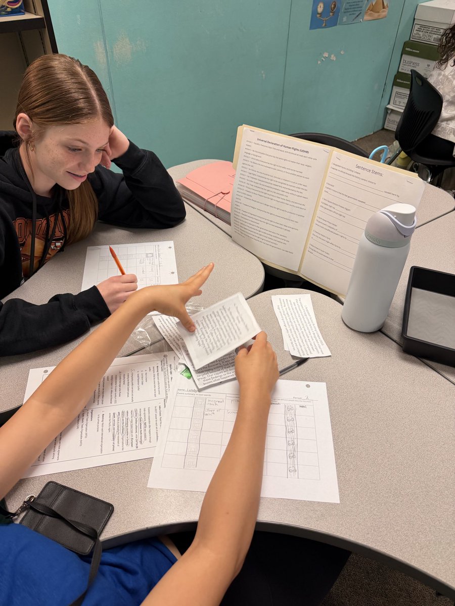 Michael Anthis tweet media