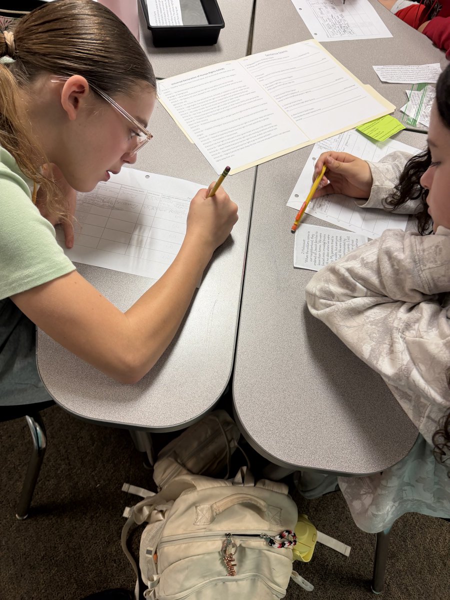 Michael Anthis tweet media