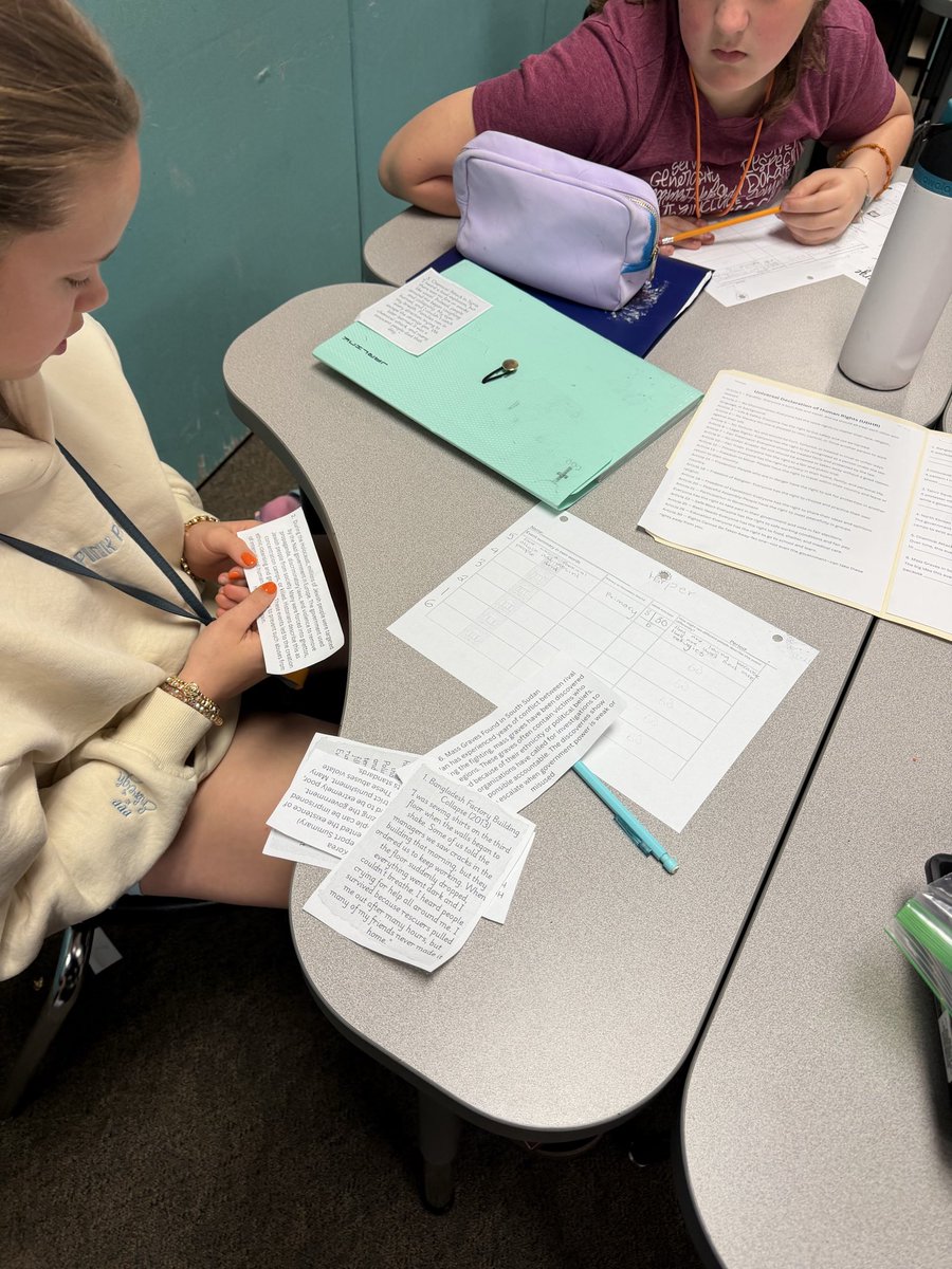 Michael Anthis tweet media