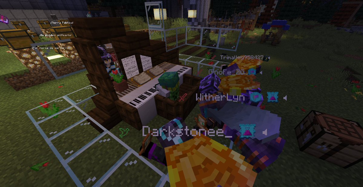 Fercy | VEVOTE 🚗🍃 (@lfercy_) on Twitter photo 