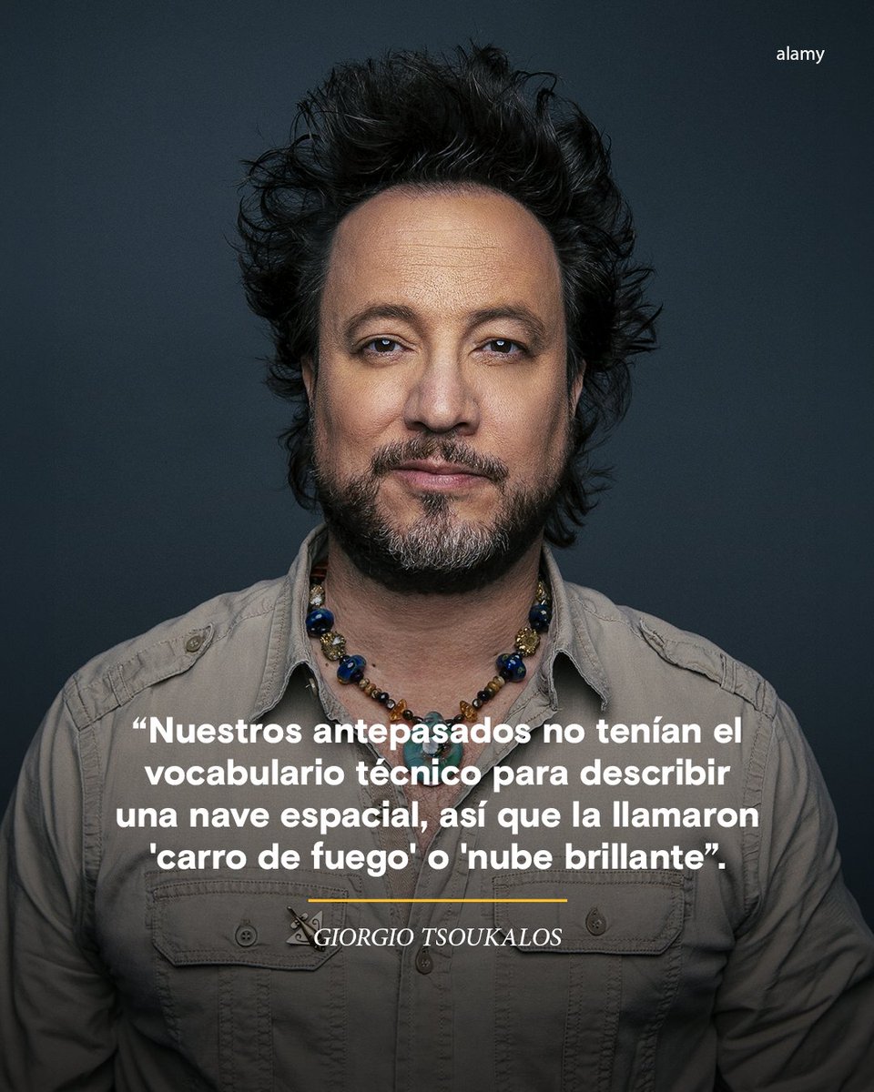 History Latinoamérica tweet media