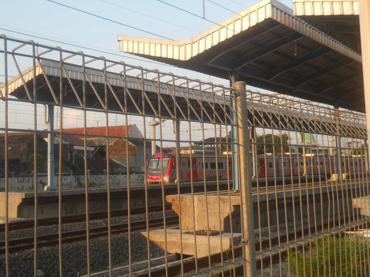 stellify tweet media