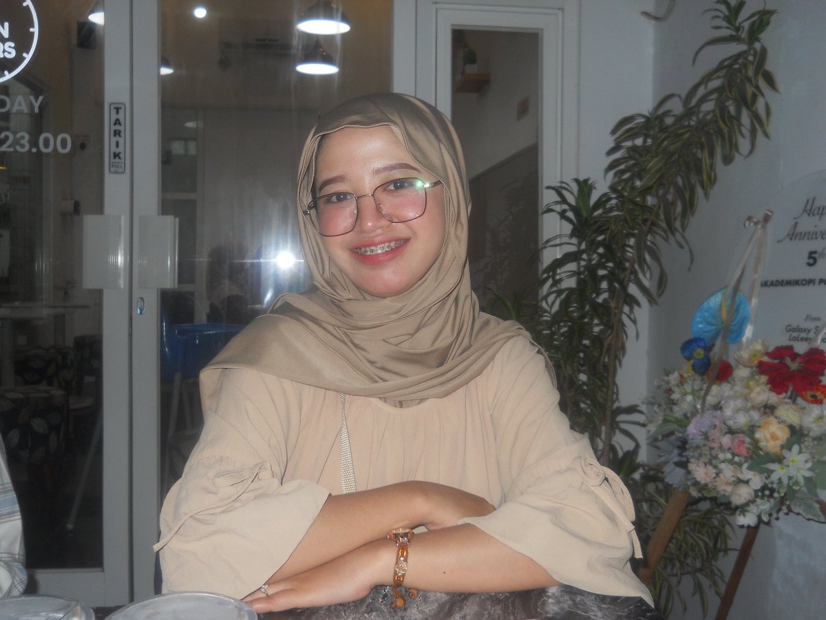 stellify tweet media