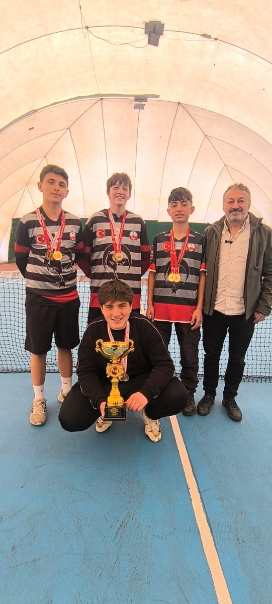 Vasip ELBİL🇹🇷 tweet media