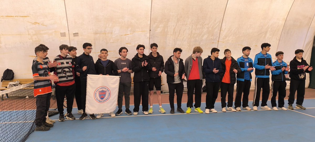 Vasip ELBİL🇹🇷 tweet media