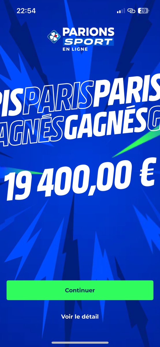 Tactique Bavarde tweet media