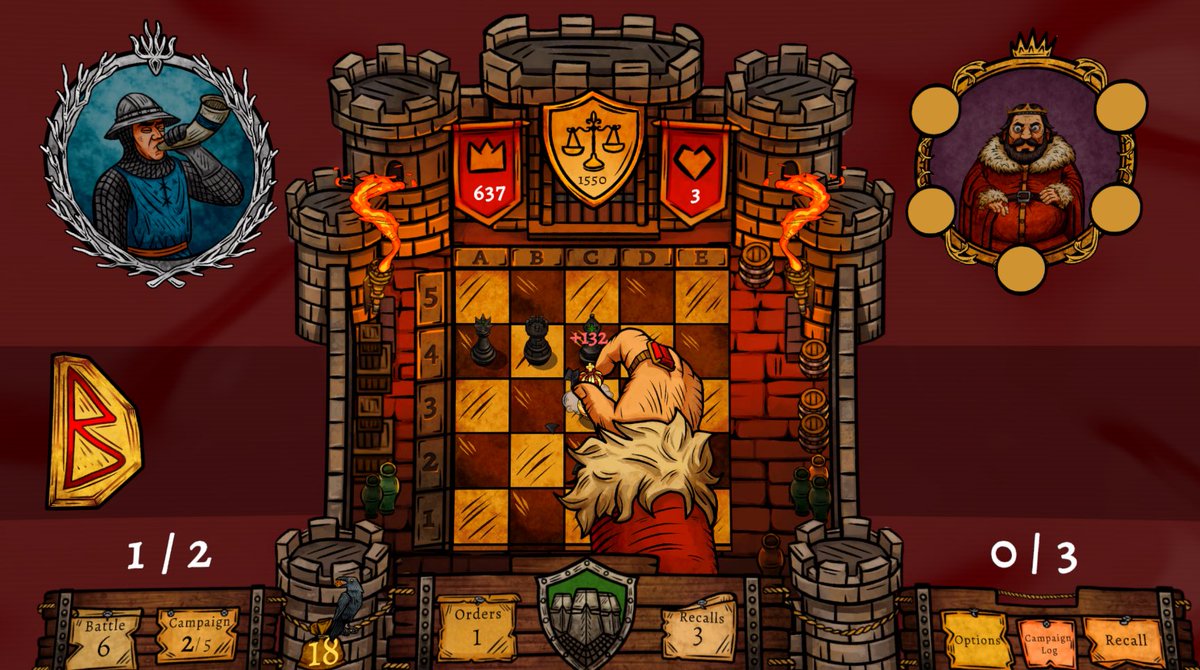 protzz👾 tweet media