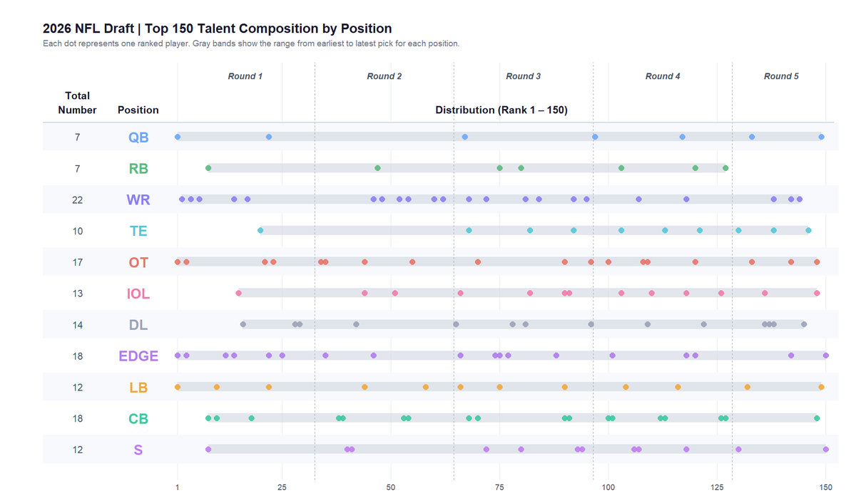 Eagles Eric tweet media