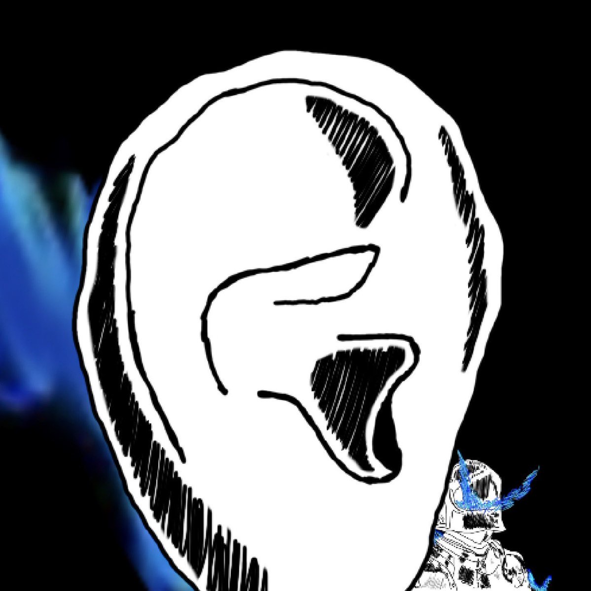 J͎Λ͎Y͎ tweet media