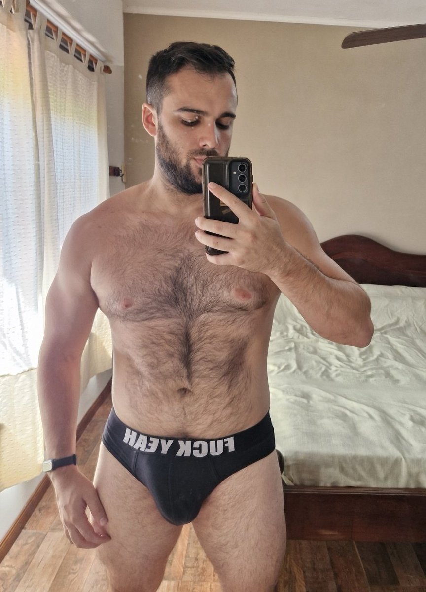Ivo tweet media