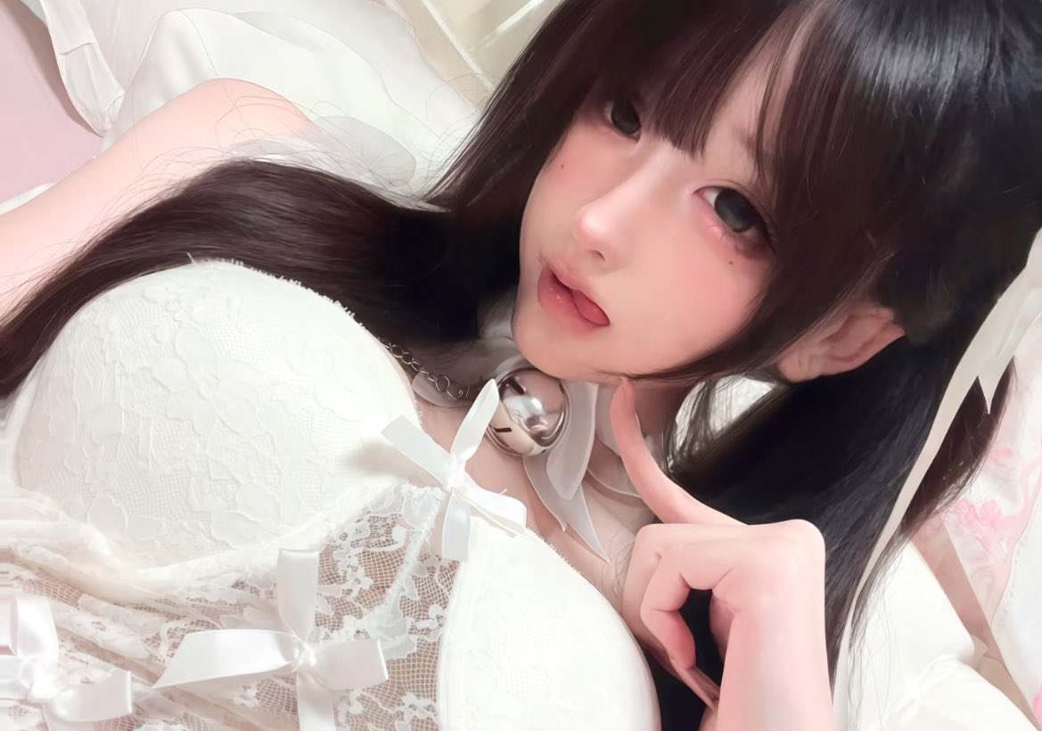 哥哥控 tweet media