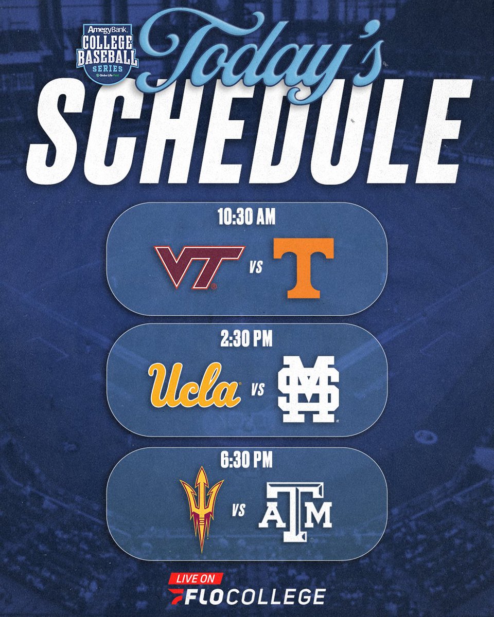 Globe Life Field tweet media