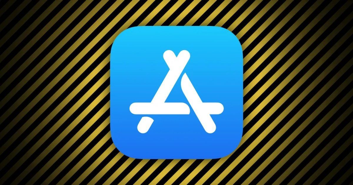 macinfosoft tweet media