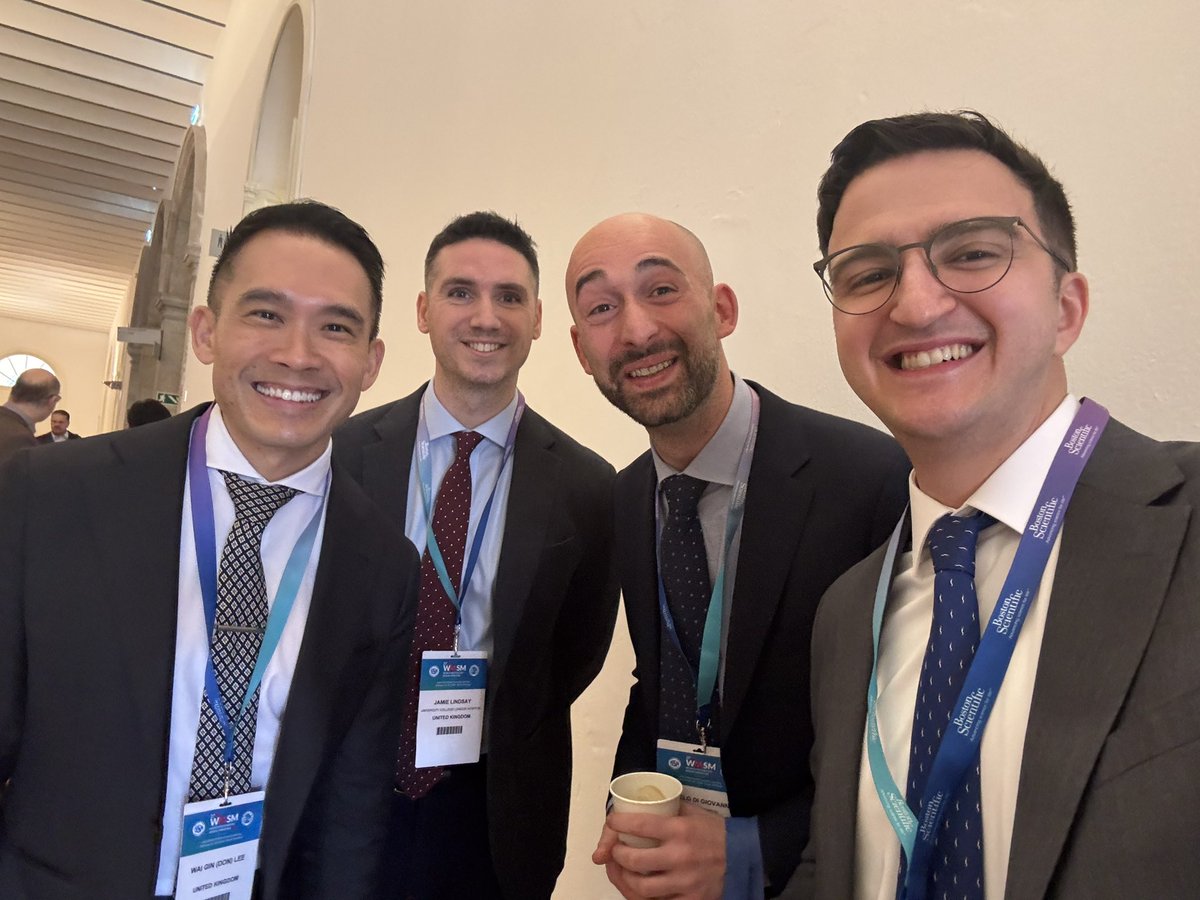 Abdullah Al-Mitwalli tweet media