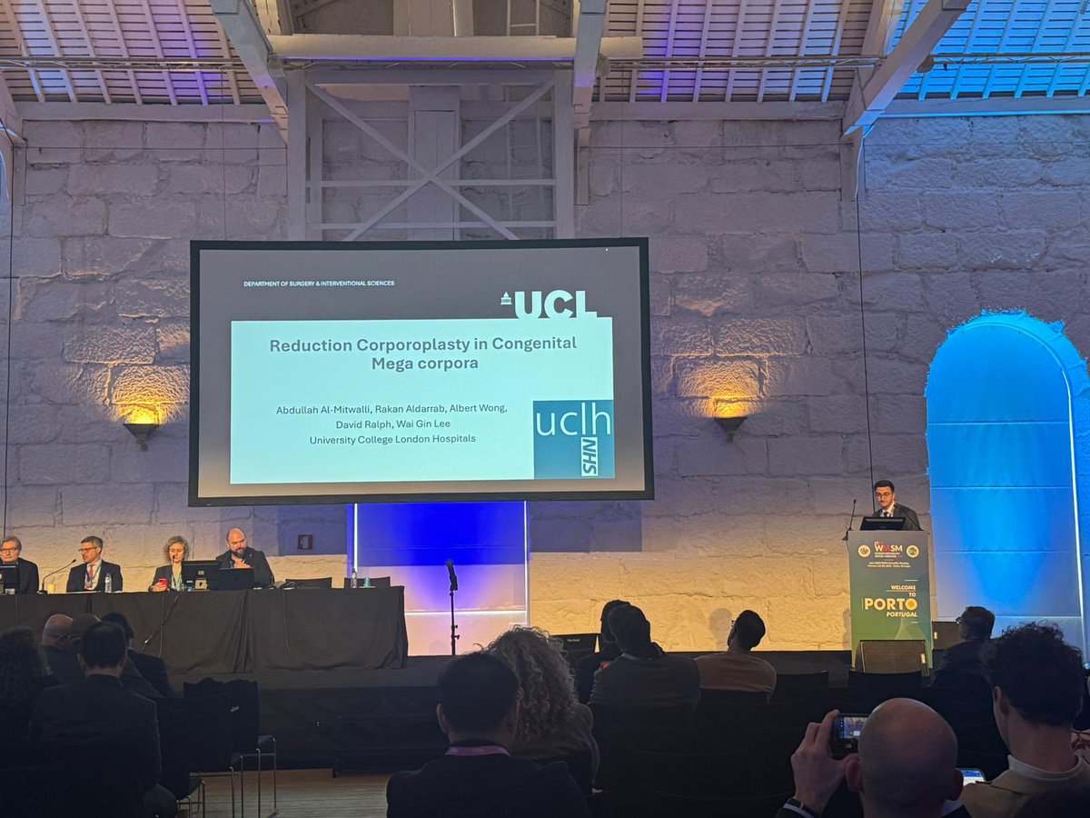 Abdullah Al-Mitwalli tweet media