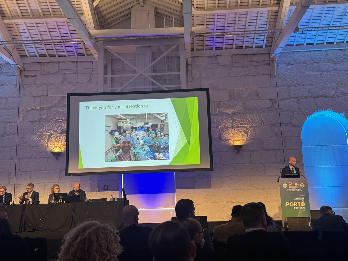 Abdullah Al-Mitwalli tweet media