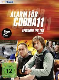merlinpapin3's tweet photo. On souhaite un Bon Anniversaire à #TomBeck qui a 58 ans on peut le voir dans
Einstein
Miss Doolitle
Alerte Cobra
You are Wanted
Coup de foudre par SMS
@FredOL69007
❤️si vous aimez https://t.co/9IdJ5cRAjy