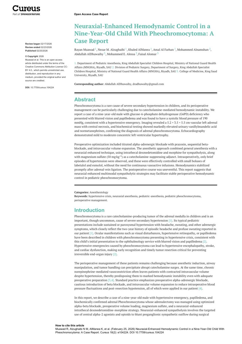 عبدالله الضويحي tweet media