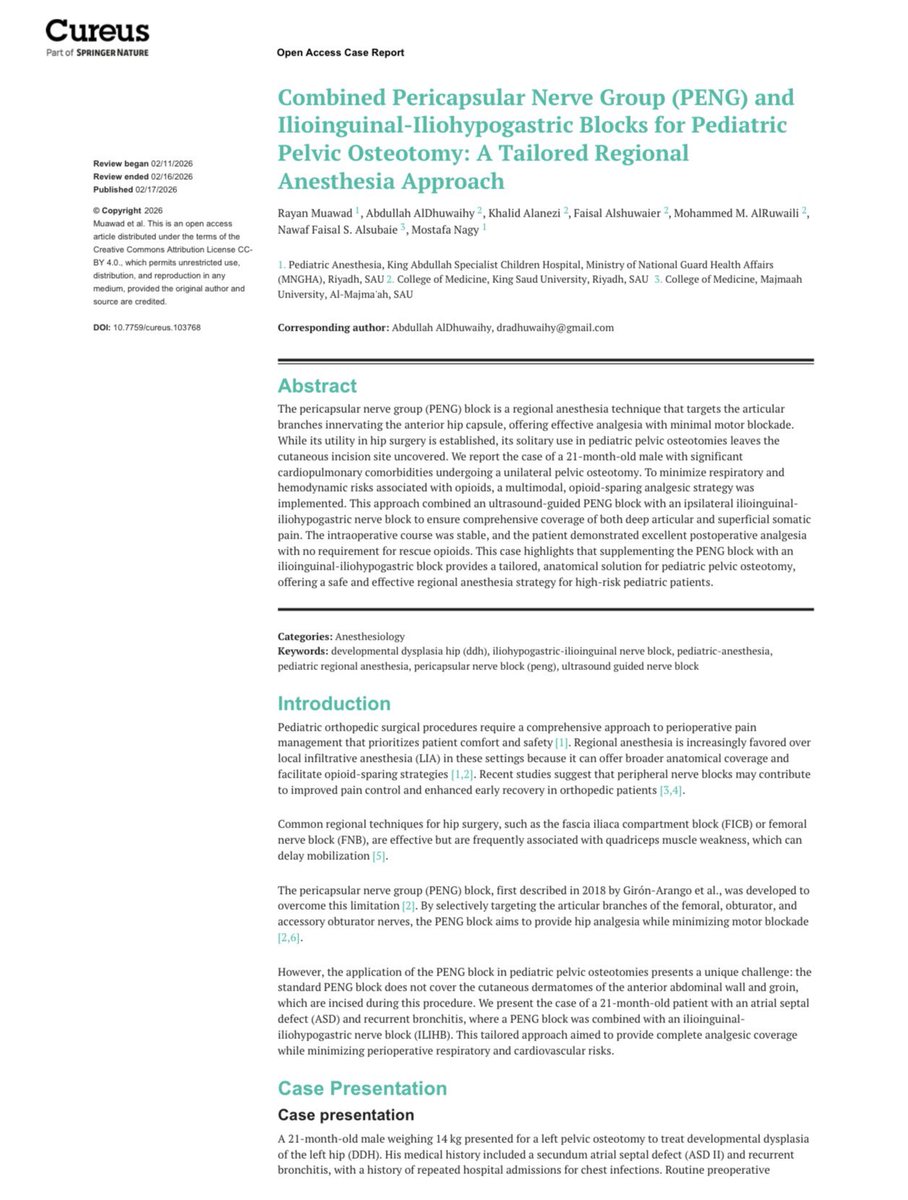 عبدالله الضويحي tweet media