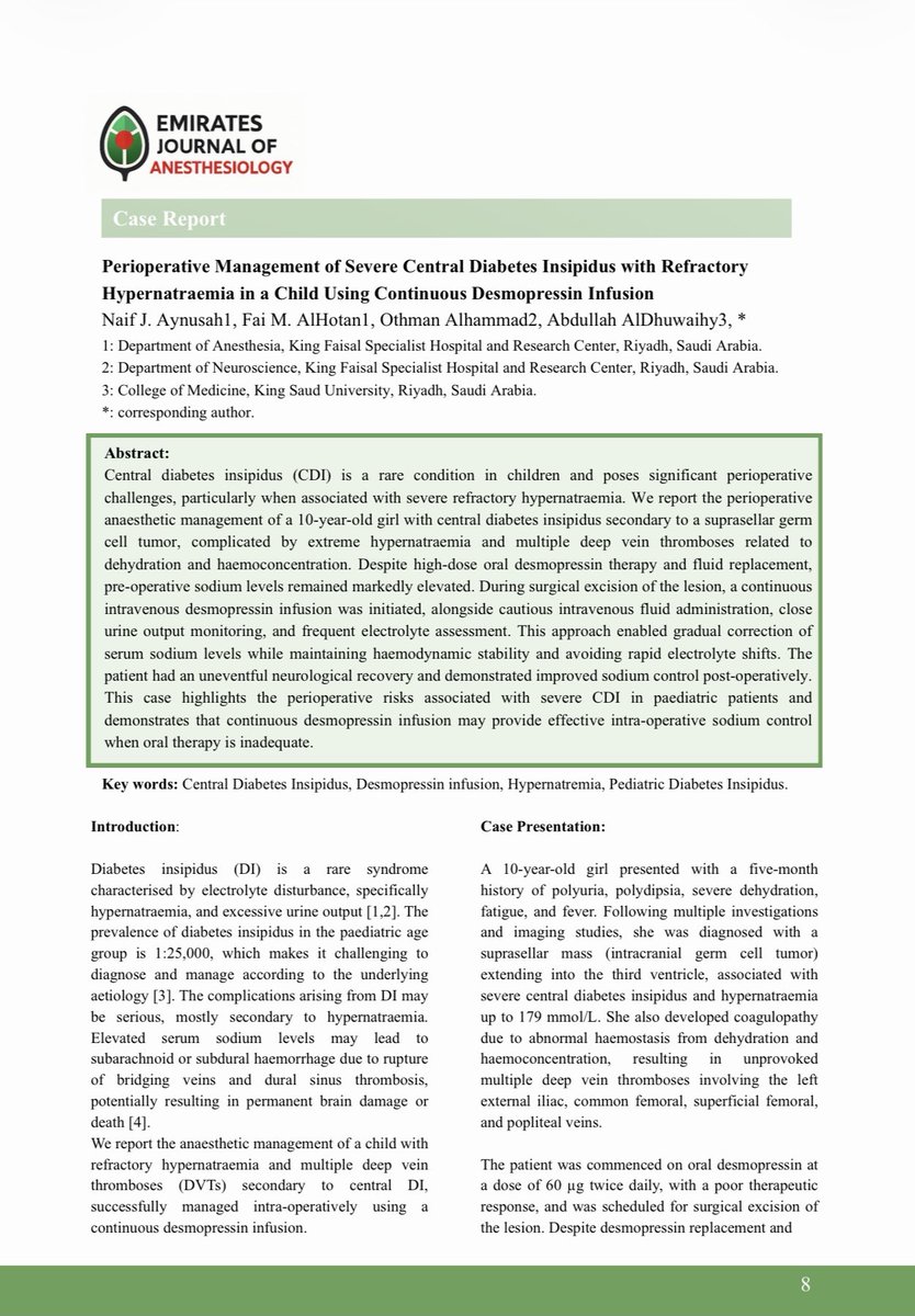 عبدالله الضويحي tweet media