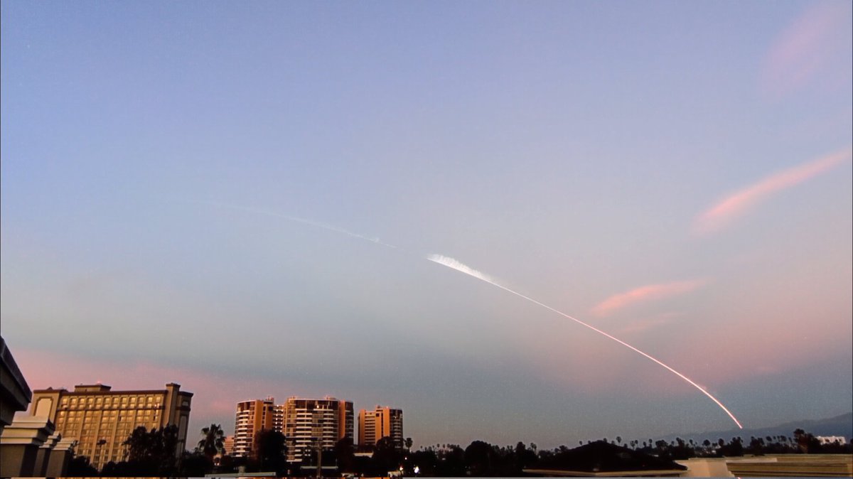 Kendrick MacKay tweet media