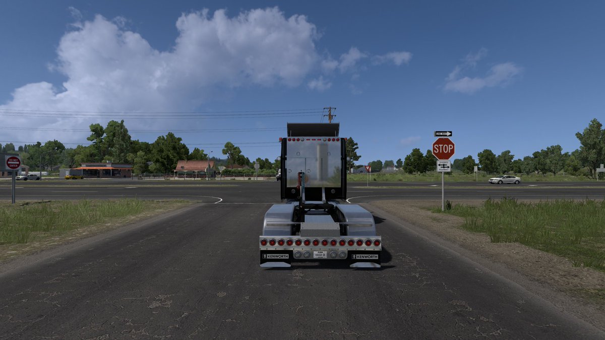Wikstrom1963's tweet photo. @SCSsoftware https://t.co/hHMgVa0jrd