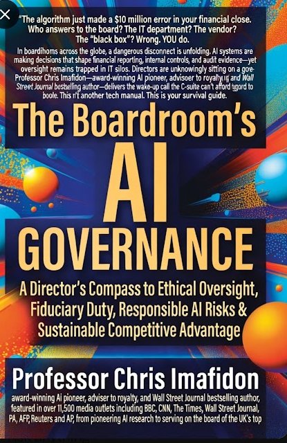 ChrisImafidon's tweet photo. Live discussions on #AI &amp; Human rights from Jnt Cttee @UKParliament
@KanishkaNarayan  (Minister for AI) at Dept of Science, Innovation and Tech) says "AI is similar to statistical tool" responds to "Unlike medicines, AI doesn't require prior approval @grok
#ai #Techgovernance https://t.co/nPUDb9vztd