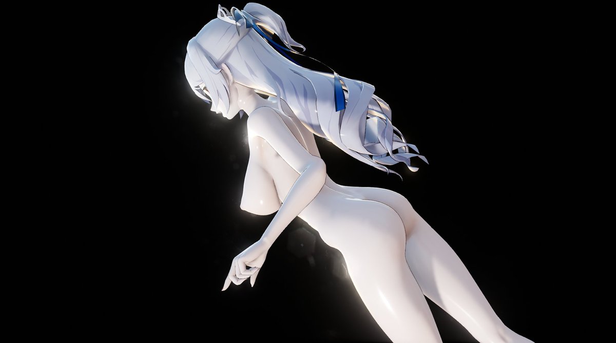 Stiffmybody (ASFR daily post) tweet media