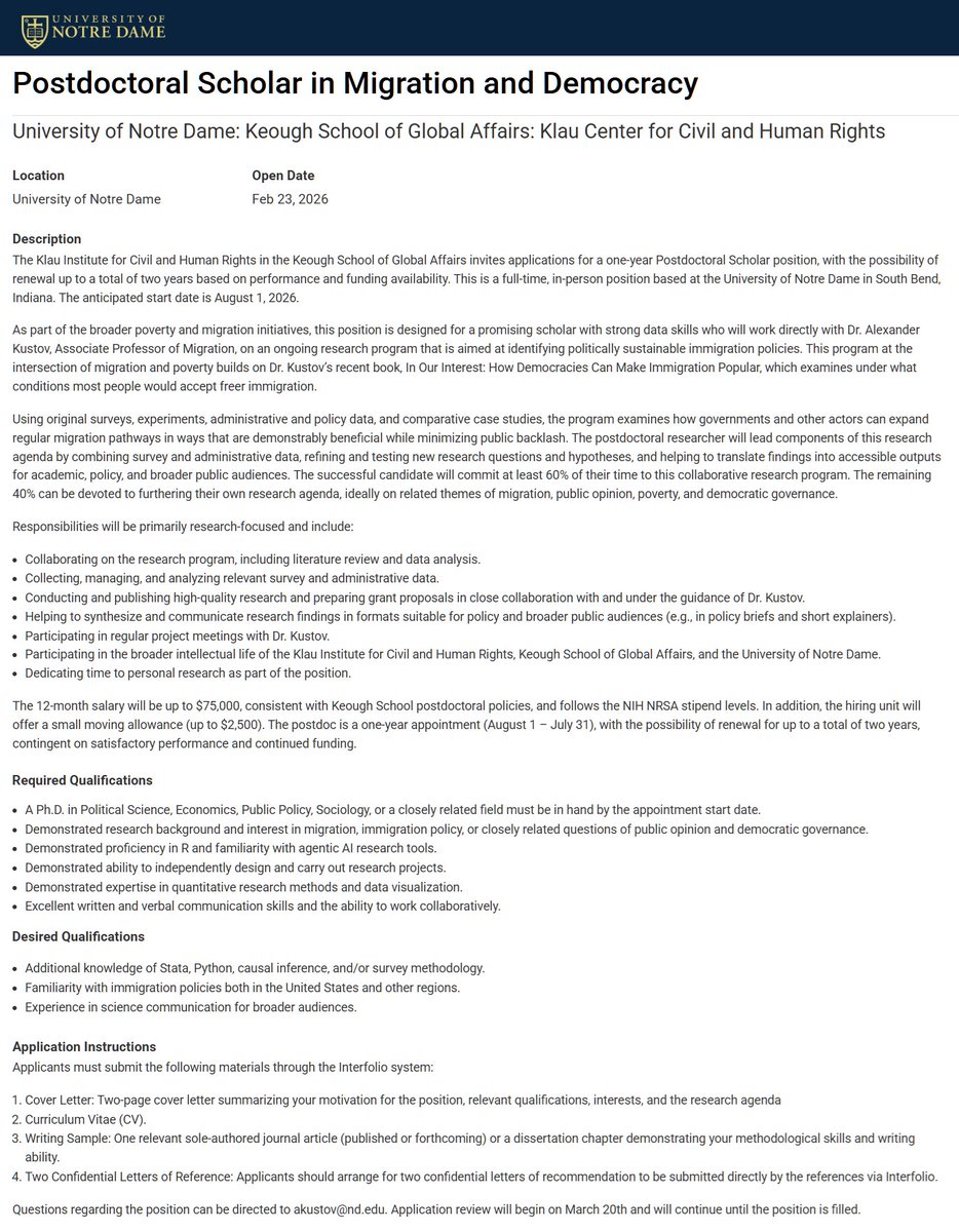 Alexander Kustov tweet media