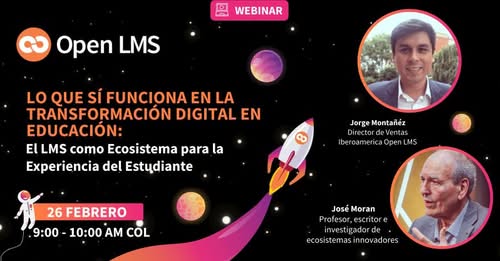 Jose Moran tweet media