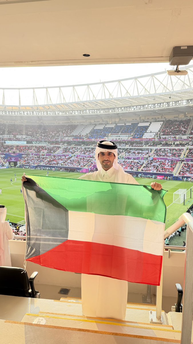 عبدالرحمن بن سعود | A B S 🇶🇦 tweet media