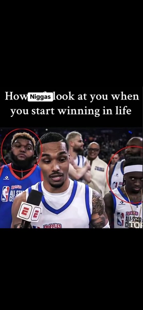 mikeyy1000's tweet photo. @chatnigga101 The industry seeing Cole get love https://t.co/ICbL9biUZh