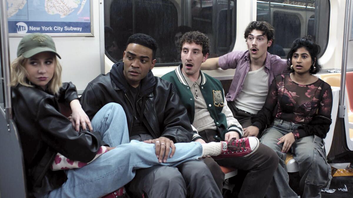 ModernGurlz tweet media