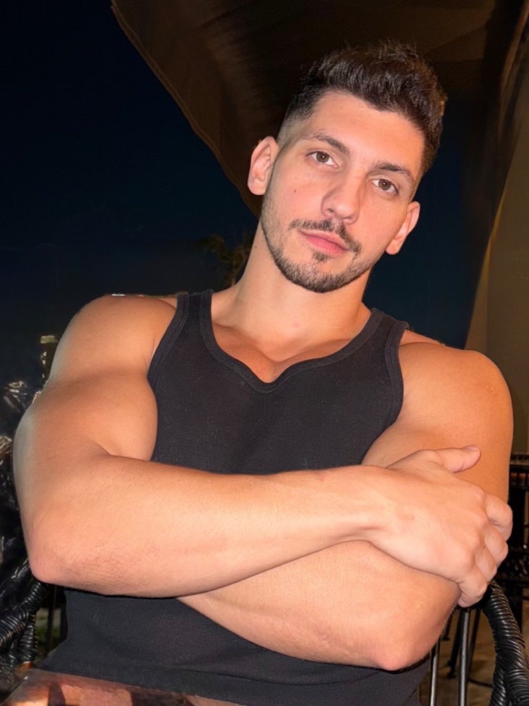 Emiliano tweet media